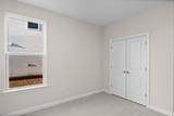 5028 Cambria Ct. - Photo 17