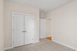 5028 Cambria Ct. - Photo 18
