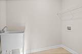5028 Cambria Ct. - Photo 19