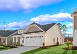 5028 Cambria Ct. - Photo 2
