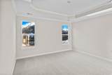 5028 Cambria Ct. - Photo 20