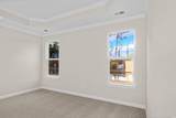 5028 Cambria Ct. - Photo 21
