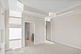 5028 Cambria Ct. - Photo 22