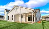 5028 Cambria Ct. - Photo 4