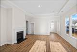 5028 Cambria Ct. - Photo 8
