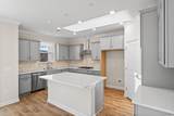 5028 Cambria Ct. - Photo 9