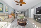 5310 Ocean Blvd. - Photo 10