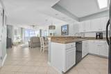 5310 Ocean Blvd. - Photo 11