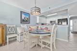 5310 Ocean Blvd. - Photo 16
