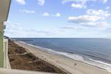 5310 Ocean Blvd. - Photo 18