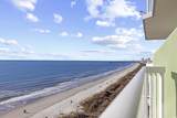 5310 Ocean Blvd. - Photo 19
