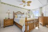 5310 Ocean Blvd. - Photo 21