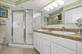 5310 Ocean Blvd. - Photo 23