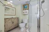 5310 Ocean Blvd. - Photo 24