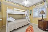 5310 Ocean Blvd. - Photo 25