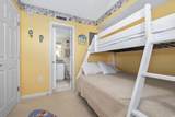 5310 Ocean Blvd. - Photo 26