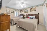 5310 Ocean Blvd. - Photo 28
