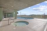 5310 Ocean Blvd. - Photo 31