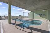 5310 Ocean Blvd. - Photo 32