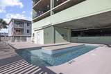 5310 Ocean Blvd. - Photo 33