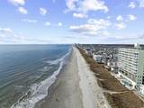 5310 Ocean Blvd. - Photo 38