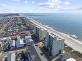 5310 Ocean Blvd. - Photo 39
