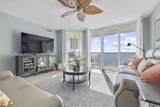 5310 Ocean Blvd. - Photo 4