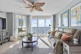 5310 Ocean Blvd. - Photo 5
