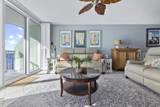 5310 Ocean Blvd. - Photo 9