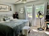 1025 Carolina Rd. - Photo 10