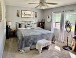 1025 Carolina Rd. - Photo 11