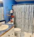 1025 Carolina Rd. - Photo 12