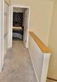 1025 Carolina Rd. - Photo 14