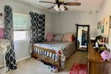 1025 Carolina Rd. - Photo 15