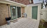 1025 Carolina Rd. - Photo 16