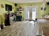 1025 Carolina Rd. - Photo 7