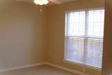 3762 Citation Way - Photo 12