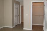3762 Citation Way - Photo 13