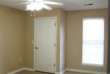 3762 Citation Way - Photo 14