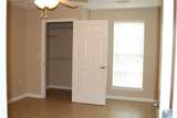 3762 Citation Way - Photo 15