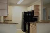 3762 Citation Way - Photo 7