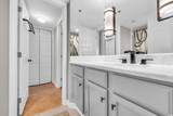 195 South Dunes Dr. - Photo 10