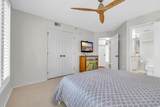 195 South Dunes Dr. - Photo 13
