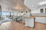195 South Dunes Dr. - Photo 15