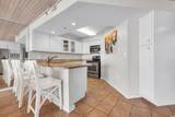 195 South Dunes Dr. - Photo 16