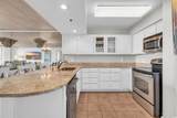 195 South Dunes Dr. - Photo 17