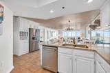 195 South Dunes Dr. - Photo 18