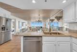 195 South Dunes Dr. - Photo 19
