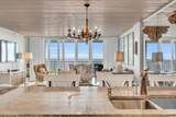 195 South Dunes Dr. - Photo 20