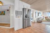 195 South Dunes Dr. - Photo 21